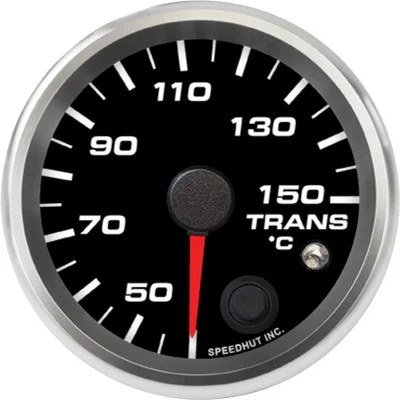 jbtools202606050322372905392