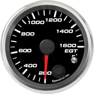 jbtools202606050323142905470