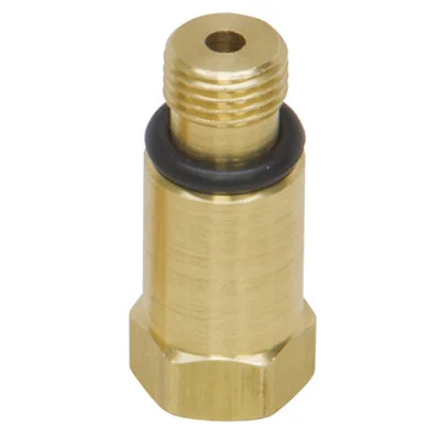 jbtools202606050326092905794
