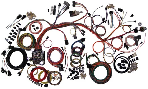 jbtools202606050328322906067