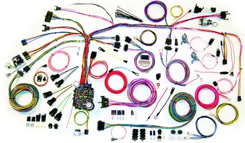 jbtools202606050328552906108