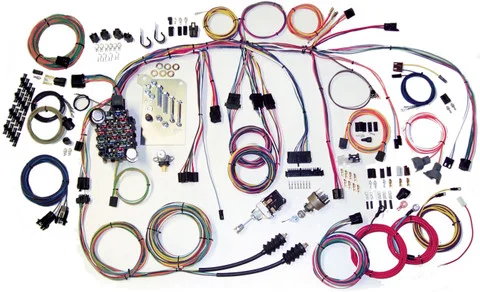 jbtools202606050329032906122