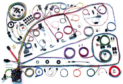 jbtools202606050330162906261
