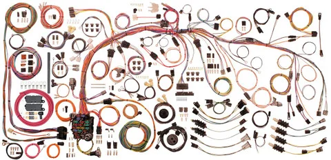 jbtools202606050332032906447