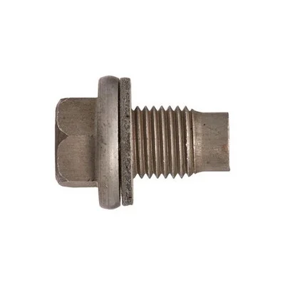 jbtools202606050333062906553