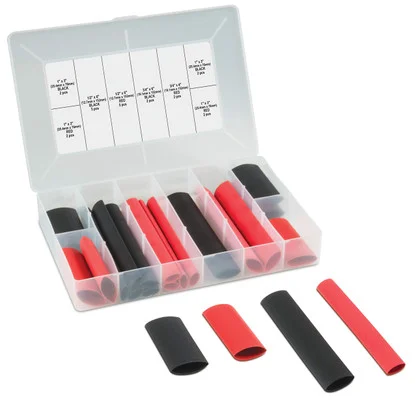 jbtools202606050334382906735