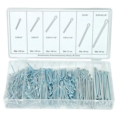 jbtools202606050335342906844