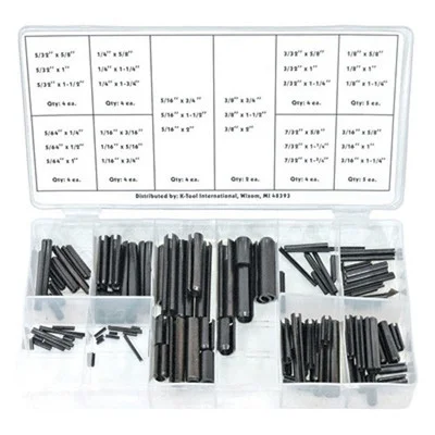 jbtools202606050335382906847