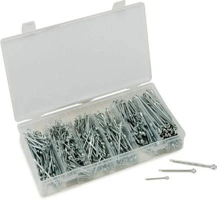 jbtools202606050336552906990