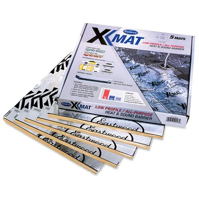 jbtools202606050339172907260