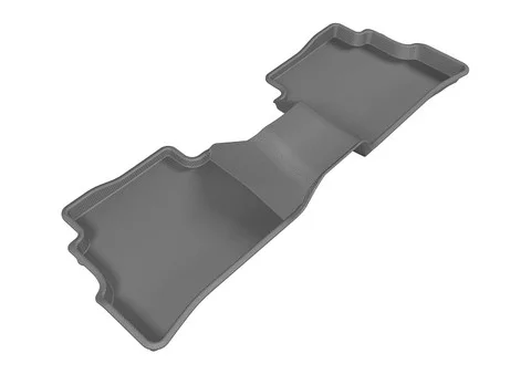 jbtools202606050341582907563
