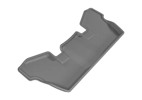 jbtools202606050342542907665