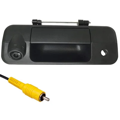 jbtools202606050349142908358