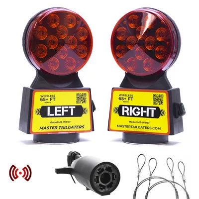 jbtools202606050349272908381