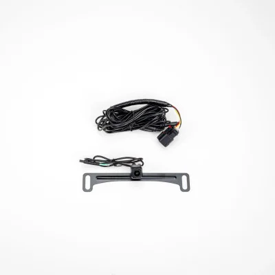 jbtools202606050349452908418