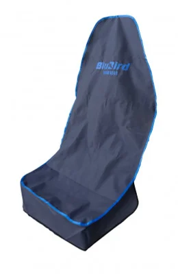 jbtools202606050351012908565
