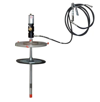 jbtools202606050355142909062