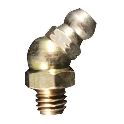 jbtools202606050356342909213