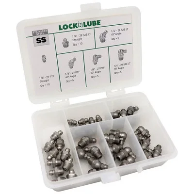 jbtools202606050357082909274