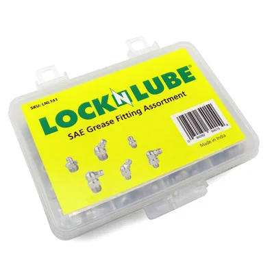 jbtools202606050357152909287