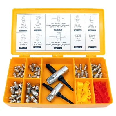 jbtools202606050357232909303