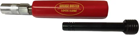 jbtools202606050357302909319