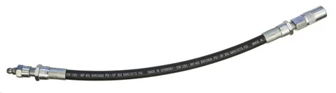 jbtools202606050357532909367