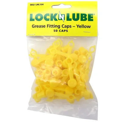 jbtools202606050358082909396