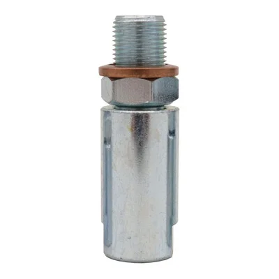 jbtools202606050358172909419
