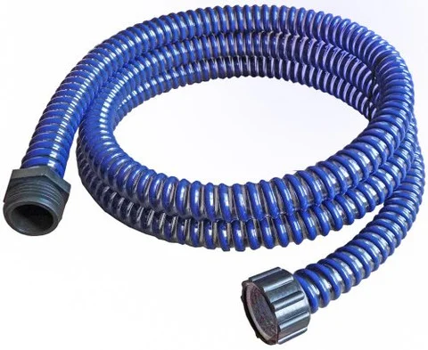 jbtools202606050358332909455