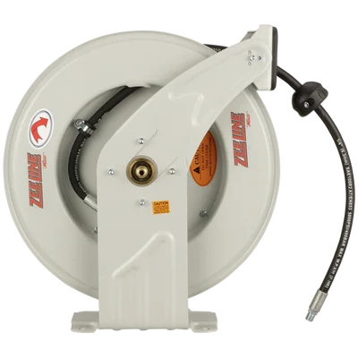 jbtools202606050359102909528