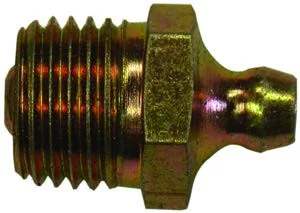 jbtools202606050359142909533