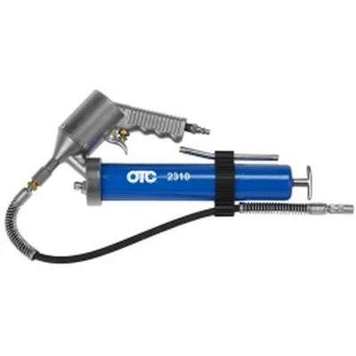 jbtools202606050400552909732