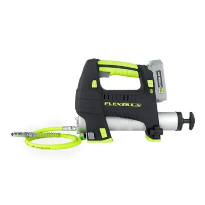 jbtools202606050402442909933