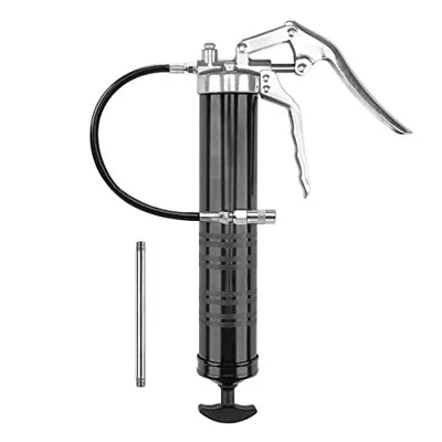 jbtools202606050403022909965