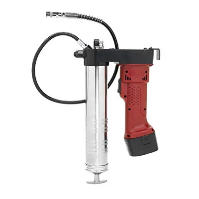 jbtools202606050403092909977