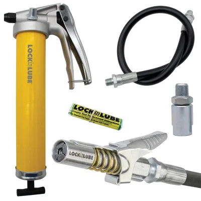 jbtools202606050404242910126
