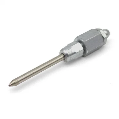 jbtools202606050404512910173