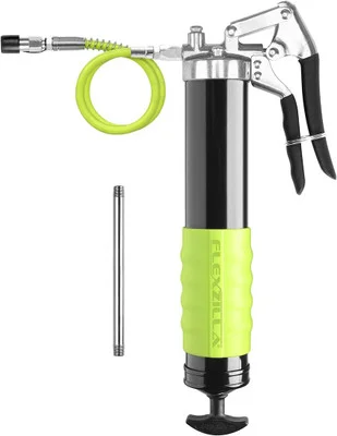 jbtools202606050405322910248
