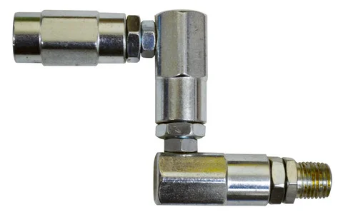 jbtools202606050406122910335