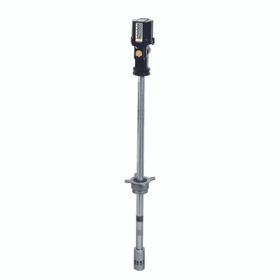 jbtools202606050406362910388