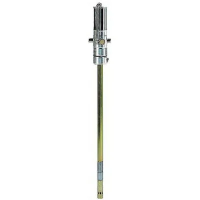 jbtools202606050407282910500