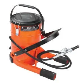 jbtools202606050407432910529