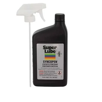 jbtools202606050408452910650
