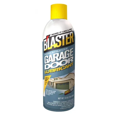 jbtools202606050409332910749