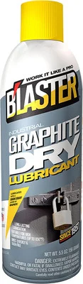 jbtools202606050409452910772