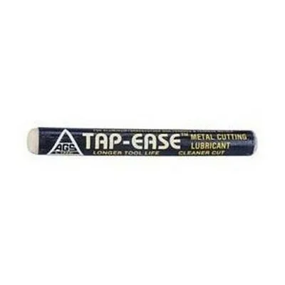 jbtools202606050410172910831