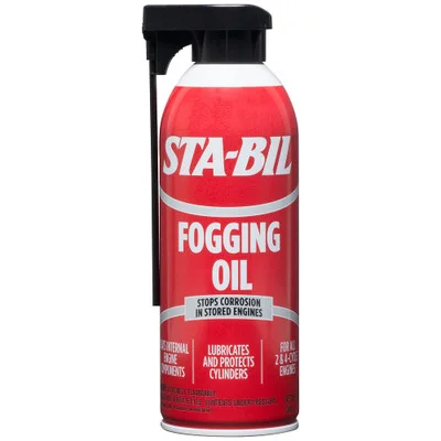jbtools202606050410442910890