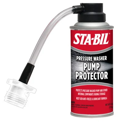 jbtools202606050410492910896