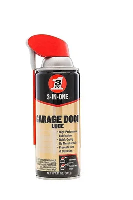 jbtools202606050410582910913